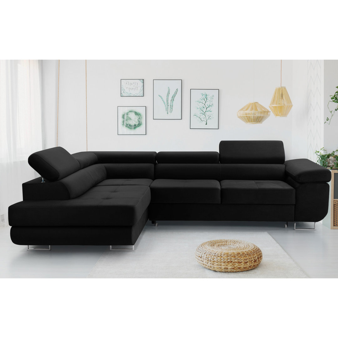 Schlafsofa