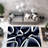 Mccampbell Abstract Area Rug-747091920-746923787