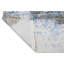 Area Rug-64646122