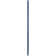 22 5/8"OD x 3 5/8"ID x 5/8"P Grape Ceiling Medallion (Fits Canopies up to 3 5/8")