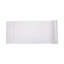 Non-Pasted Non-Woven 3D Embossed Wallpaper Roll