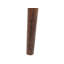 Irmlinde Solid Wood Side Table Set