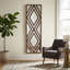 Miroir d'appoint Banas-819003258