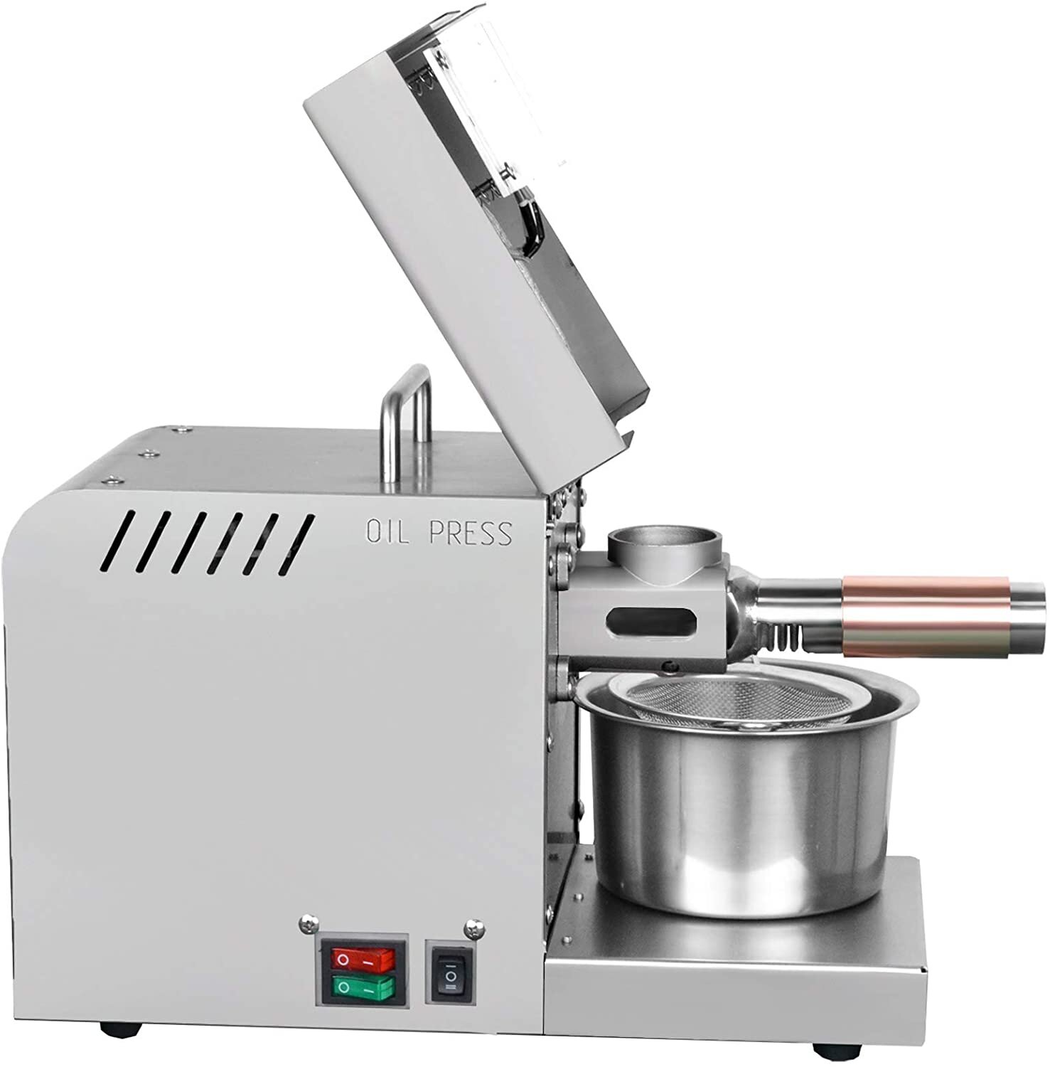 https://assets.wfcdn.com/im/87697714/compr-r85/1574/157449679/600w-automatic-oil-press-machine-stainless-steel-extractor-machine-expeller.jpg