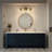 Crelake Dimmable Vanity Light-1933416843-1933227789