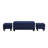 Edyth Upholstered Ottoman-24748829