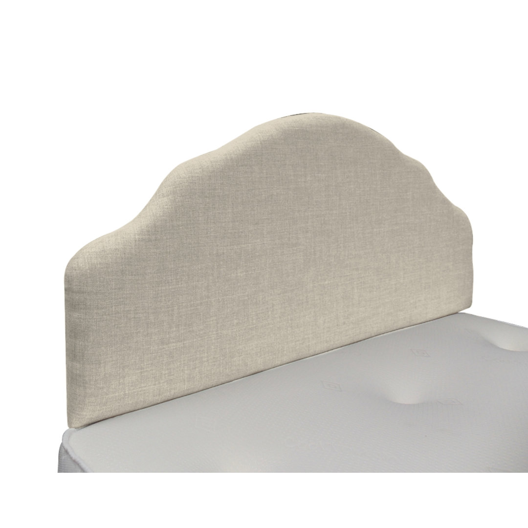 Upholstered Headboard