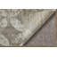 Tapis géométrique transitionnel Finley II-1945722405-1945722409