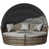 Dark Gray est en rupture de stock
