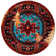 Canan Performance Oriental Rug