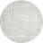 Citali Oriental Indoor Rug-241134071