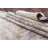 Cowhide Indoor Rug