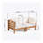 2-piece love seat set-562103641-562103642