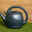 Caziyah Watering Can-1289842209-1289842212