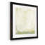 "Olive horizon I", impression sur papier-1049931145-1049931187