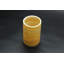 Porte-bougie Onyx-521343979-521343981