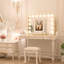 Miroir Jahziyah-661436970-661436962