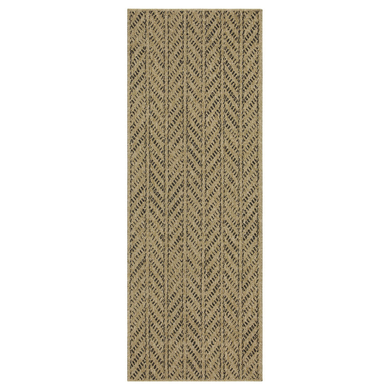 Unique Rugs - The Perfect Home Gift, Runner 2'7" x 7'