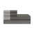 Slate Gray SC