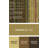 Abstract Indoor Rug-2020803220