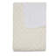 Trabuco 3-Piece Duvet Set - White-648536909