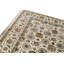 Chantel Oriental Area Rug