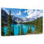 Alvord, lac Moraine-108801159