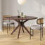 Ensemble repas pour 4 personnes-477282360