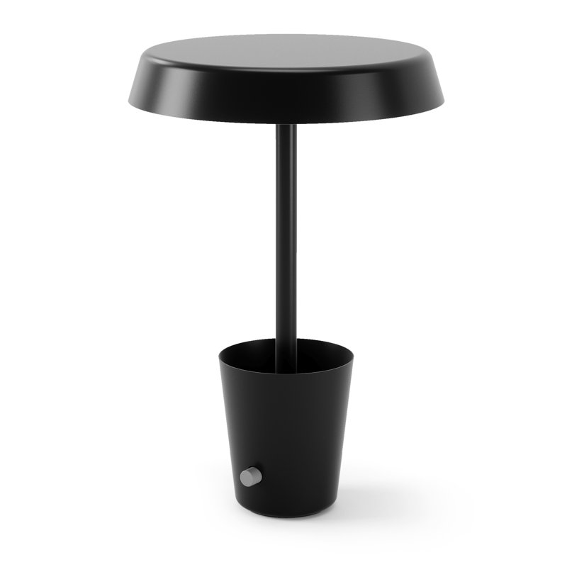 Lampe Umbra