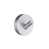 Brushed Chrome is out of stock