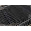 Modern Classics Geometric Area Rug-479368906