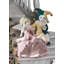 Carnival in Venice Statue