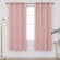 https://assets.wfcdn.com/im/87698129/scale-w55%5Ecompr-r85/2239/223902296/Coral+Pink.jpg