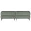 4 Seater Sofa-70880208