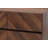 Clevedon 12 Pair Shoe Storage Cabinet