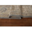 Tapis turc Oushak Végétal 8