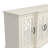 Chessani Wide Accent Sideboard-96661769