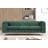 Godeus 85.5'' Velvet Sofa-456215714