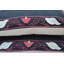 Rectangular Pillow Cover & Insert