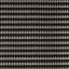 Tessalate Fabric-65427428