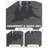 Drying Mat-114544344