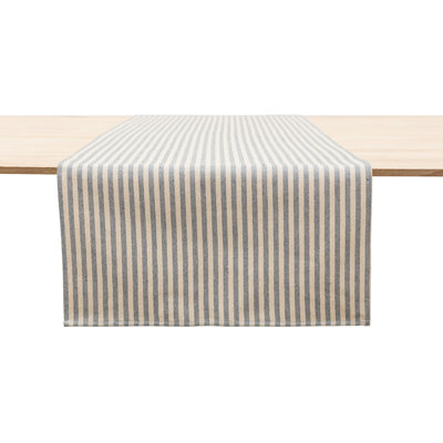 Cloth Table Runner