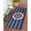 Tapis de cuisine Rushsifornia-92465011