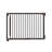 Wall Mounted Pet Gate