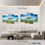 Gillard Exotic Paradise Island-108864252