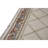 Hand Knotted Indoor Rug