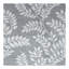 Rideau en jacquard Ozie Patricia-1273968162