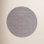 Elona Gray Hand-Tufted Wool Rug