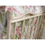 Desiree Upholstered Armchair
