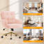 Zareon Office Chair-1130985008